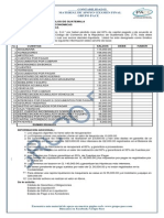 Area Comun - Conta II Final 2013 Material para Repaso