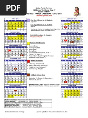 jeffco-schools-2013-2014-family-calendar-pdf
