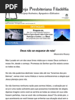 Boletim_30_08_2009_site