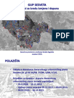 GUP Sesvete Prezentacija - 18.11 Web