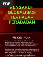 Download 6520727 Bab 4 Pengaruh Globalisasi Terhadap Peradaban by taugeks SN19116142 doc pdf