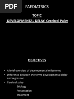 Download Cerebral Palsy by Afaq Ali SN191162781 doc pdf