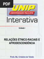 Rera Crislaine 02-04 Sei Uni i (Rf)_bb