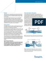 flow coefficient.PDF