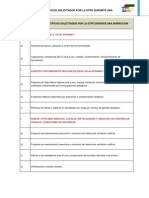 doc1.pdf