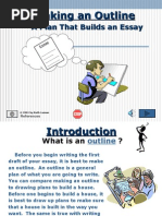 Download Outline Power Point by LeAnn Stokes SN19116763 doc pdf