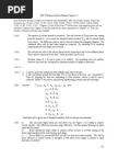 scribd of 4th elements reaction engineering chemical edition Solution C. 304 Phillip (3rd Instructor's Wankat Edition) pdfsam