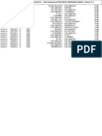 Calendrier_EquipeE_Division4A