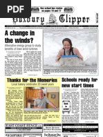 Download Duxbury Clipper 2009_26_08 by Duxbury Clipper SN19116991 doc pdf