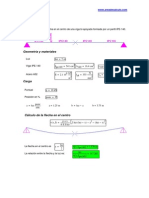 040.010_AC3_Ejercicios_resueltos_de_hormigon_armado[1]