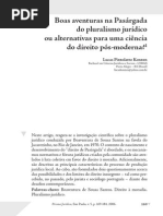 Texto6_passargada