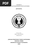 Download 05 Jam Digital by bangrisscribd SN19117693 doc pdf