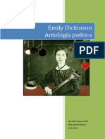 Emily Dickinson Antologc3ada