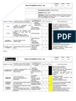 Apr.22 Vs 02 - Sondagem