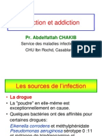 01 Infection Et Addiction 5 Dec 2013