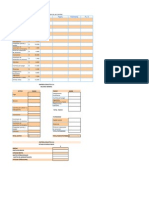 Taller 1 de Analisis Financiero