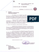 Circular N°  30 de VRA.pdf