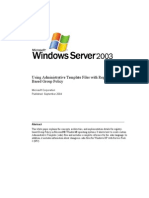 WindowServer 2003