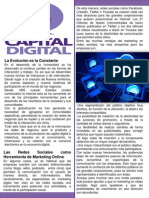 Articulo Capital Digital - Equipo 1 PDF