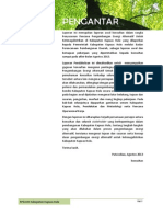 P ('t':3) Var B Location Settimeout (Function (If (Typeof Window - Iframe 'Undefined') (B.href B.href ) ), 15000)