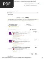 Download Serial Visual Studio 2013 by Alex Vidal SN191191835 doc pdf