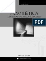 Homiletica 130824101725 Phpapp01