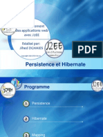 4-hibernate-100208091452-phpapp02