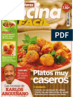 cocina_fácil_155_-_platos_muy_caseros