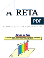 2.Aula.reta