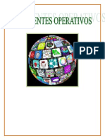 Ambientes Operativos