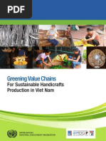 value-chains-vietnam_final_highres.pdf