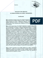 pensiones_alimenticias_2013_res01