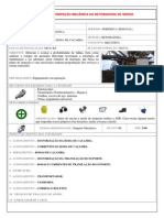 POP Retomadora - Exemplo PDF