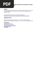 Download California Population Growth 2013  by Southern California Public Radio SN191209630 doc pdf