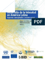 DesarrollodelaTelesaludenAL_CEPAL_Libro.pdf