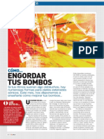 Engorda Bombos.pdf