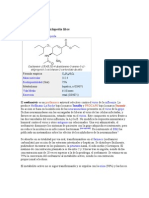 Oseltamivir 