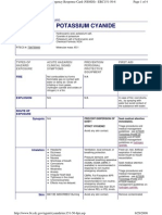 Hawaiian Diz and the Doormen were a great 80s band, I think very few