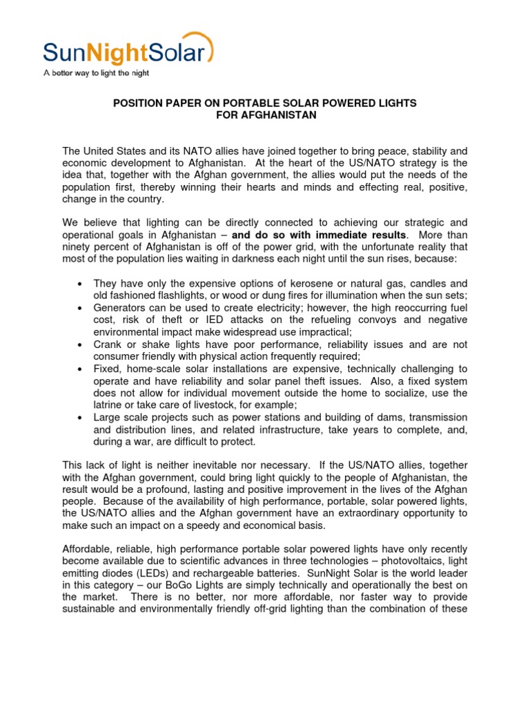 Afghanistan thesis papers 08 image