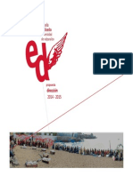 Dirección 2014 - 2015 PDF