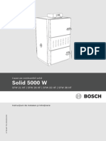 201205151056380.solid 5000 W Facelift - Manual de Instalare