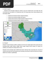 Download Kutai_Kartanegara investasi by Oji Fumetsuno SN191225004 doc pdf