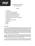 Download Arsitektur Ekonomi Islam by Alfad Filad SN191225741 doc pdf