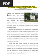 Download Meraih Kemandirian Penyandang Cacat Netra Bersama UPT RSCN Malang by Ismi Wardani SN19122709 doc pdf