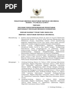 Download P8 2013 Pedoman Pengembangan Perhutanan Masyarakat Pedesaan Berbasis Konservasi by ERI KISWAN SN191233645 doc pdf