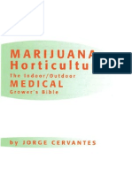 54499782 Marijuana Horticulture the Indoor Outdoor Medical Grower s Bible