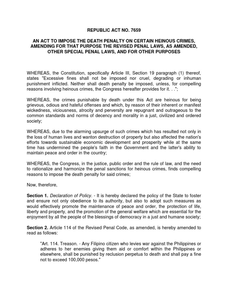 republic-act-no-7659-pdf