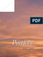 P9 Portfolio 