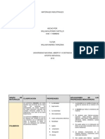 Materiales Industriales 3