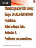 Schedaesamec1067454pdf
